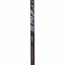 Mizuno ST-Max 230 Graphite Mens Right Hand Fairway 5 Wood 18* Regular - Kai'Li 60