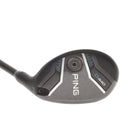Ping G440 Graphite Mens Right Hand 3 Hybrid 20* Stiff - Ping Alta CB 70 S