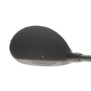 Ping G440 Graphite Mens Right Hand 3 Hybrid 20* Stiff - Ping Alta CB 70 S