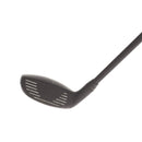 Ping G440 Graphite Mens Right Hand 3 Hybrid 20* Stiff - Ping Alta CB 70 S