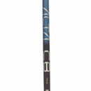 Ping G440 Graphite Mens Right Hand 3 Hybrid 20* Stiff - Ping Alta CB 70 S