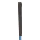 Ping G440 Graphite Mens Right Hand 3 Hybrid 20* Stiff - Ping Alta CB 70 S