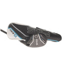 Ping G440 Graphite Mens Right Hand 4 Hybrid 23* Stiff - Ping Alta CB 70 S