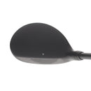 Ping G440 Graphite Mens Right Hand 4 Hybrid 23* Stiff - Ping Alta CB 70 S