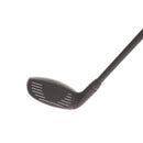 Ping G440 Graphite Mens Right Hand 4 Hybrid 23* Stiff - Ping Alta CB 70 S