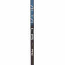 Ping G440 Graphite Mens Right Hand 4 Hybrid 23* Stiff - Ping Alta CB 70 S