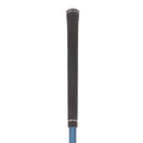 Ping G440 Graphite Mens Right Hand 4 Hybrid 23* Stiff - Ping Alta CB 70 S
