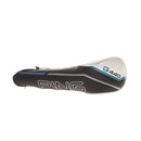 Ping G440 Graphite Mens Right Hand 4 Hybrid 23* Stiff - Ping Alta CB 70 S