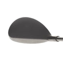 Callaway XR Graphite Mens Right Hand 4 Hybrid 22* Regular - Project X 5.5