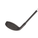 Callaway XR Graphite Mens Right Hand 4 Hybrid 22* Regular - Project X 5.5