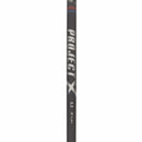 Callaway XR Graphite Mens Right Hand 4 Hybrid 22* Regular - Project X 5.5