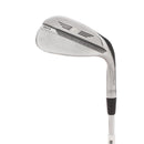 Titleist SM8 Steel Mens Right Hand Gap Wedge 50* Wedge - Titleist SM8