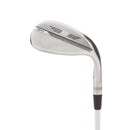 Titleist SM8 Steel Mens Right Hand Sand Wedge 54* Wedge - Titleist SM8