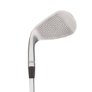 Titleist SM8 Steel Mens Right Hand Sand Wedge 54* Wedge - Titleist SM8