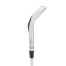 Titleist SM8 Steel Mens Right Hand Sand Wedge 54* Wedge - Titleist SM8
