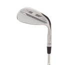 Titleist SM8 Steel Mens Right Hand Lob Wedge 58* Wedge - Titleist SM8