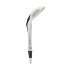Titleist SM8 Steel Mens Right Hand Lob Wedge 58* Wedge - Titleist SM8