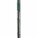 Mizuno MP-20 MMC Steel Mens Right Hand Irons 4-PW Regular - N.S. Pro 950 GH Neo