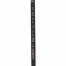 TaylorMade Sim Max Graphite Mens Right Hand Driver 10.5* Regular - Fujikura Ventus 6-R