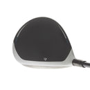 TaylorMade Sim2 Max Graphite Mens Right Hand Fairway 3 Wood 15* Regular - Fujikura Ventus Blue 5-R
