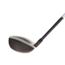 TaylorMade Sim2 Max Graphite Mens Right Hand Fairway 3 Wood 15* Regular - Fujikura Ventus Blue 5-R
