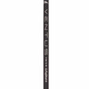 TaylorMade Sim2 Max Graphite Mens Right Hand Fairway 3 Wood 15* Regular - Fujikura Ventus Blue 5-R