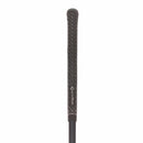 TaylorMade Sim2 Max Graphite Mens Right Hand Fairway 3 Wood 15* Regular - Fujikura Ventus Blue 5-R