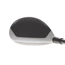 TaylorMade Sim2 Max Graphite Mens Right Hand 3 Hybrid 19* Regular - Fujikura Ventus Blue 6-R
