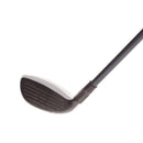 TaylorMade Sim2 Max Graphite Mens Right Hand 3 Hybrid 19* Regular - Fujikura Ventus Blue 6-R