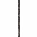 TaylorMade Sim2 Max Graphite Mens Right Hand 3 Hybrid 19* Regular - Fujikura Ventus Blue 6-R