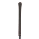 TaylorMade Sim2 Max Graphite Mens Right Hand 3 Hybrid 19* Regular - Fujikura Ventus Blue 6-R