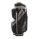 MGI Lite Play Cart Bag - Black/Grey