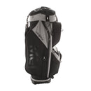 MGI Lite Play Cart Bag - Black/Grey