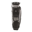 MGI Lite Play Cart Bag - Black/Grey