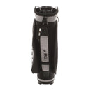 MGI Lite Play Cart Bag - Black/Grey