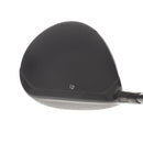 TaylorMade Stealth Graphite Mens Right Hand Fairway 3 wood HL 16.5* Stiff - Fujkiura Ventus FW 6-S