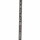 TaylorMade Stealth Graphite Mens Right Hand Fairway 3 wood HL 16.5* Stiff - Fujkiura Ventus FW 6-S