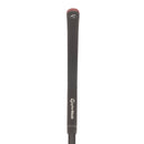 TaylorMade Stealth Graphite Mens Right Hand Fairway 3 wood HL 16.5* Stiff - Fujkiura Ventus FW 6-S