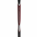 Yonex Nanospeed i Graphite Mens Right Hand Irons 5-SW Stiff
