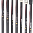 Yonex Nanospeed i Graphite Mens Right Hand Irons 5-SW Stiff