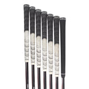 Yonex Nanospeed i Graphite Mens Right Hand Irons 5-SW Stiff