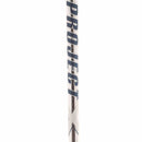 Titleist T200 2019 Steel Mens Right Hand Irons 5-PW Regular - Project X LZ 115