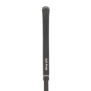 TaylorMade Staff Model Utility Graphite Mens Right Hand 4 Iron 24* Regular - KBS Hybrid 70