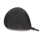 TaylorMade R15 Black Graphite Mens Right Hand Driver 12* Regular - Speeder57 Evolution