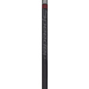 TaylorMade R15 Black Graphite Mens Right Hand Driver 12* Regular - Speeder57 Evolution