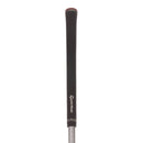 TaylorMade R15 Black Graphite Mens Right Hand Driver 12* Regular - Speeder57 Evolution