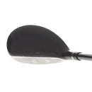 Wilson Staff Dh6 Graphite Mens Right Hand 5 Hybrid 25* Regular - UST Mamiya 80g
