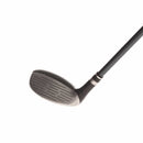 Wilson Staff Dh6 Graphite Mens Right Hand 5 Hybrid 25* Regular - UST Mamiya 80g