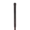 Wilson Staff Dh6 Graphite Mens Right Hand 5 Hybrid 25* Regular - UST Mamiya 80g