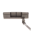 Scotty Cameron Special Select Newport 2 Mens Right Hand Putter 33" Blade Scotty Cameron - Scotty Cameron